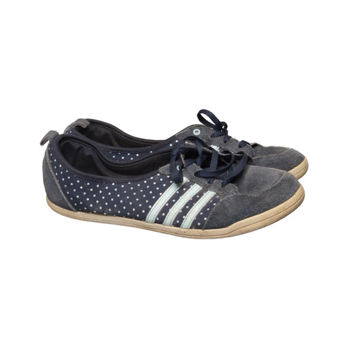 Adidas trainingsschuhe - adidas,,