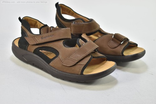 Ganter damen sandale - ,