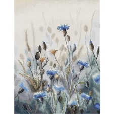 HobbyJobby Kreuzstich