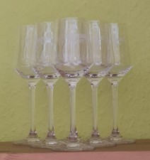 6x LAPHROAIG - TASTING GLAS /