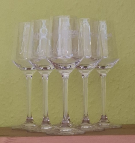 Laphroaig tasting glas - laphroaig,