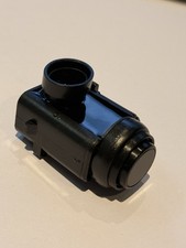 ✅ Parksensor PDC Mercedes