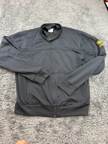 Carhartt wip herren vintage - carhartt,