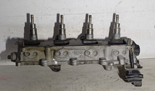 Drallklappen 03C133204 AA +