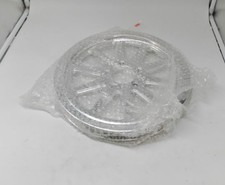 70TH 29mm Pulley Riemenscheibe