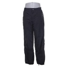 Magic Venture, Schneehose