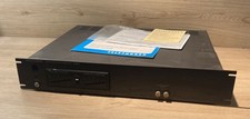 Telefunken STM1 Vinetage Main