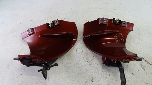 Bmw r1100rt 1100 850 - 1100,