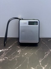 Sony 3550 transistoren - sony,