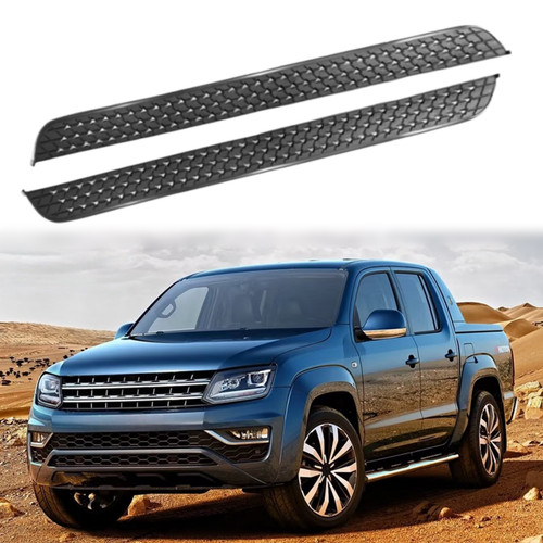 Für volkswagen amarok - volkswagen,