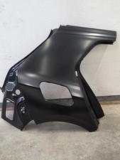 VW Golf 8 / VIII 5-Türig 5H