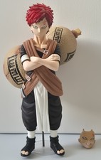 Gaara figur naruto - gaara,