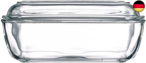 Luminarc arc 60118 helper - luminarc,