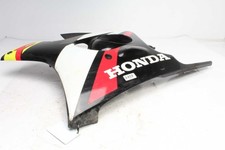 Seitenverkleidung Verkleidung