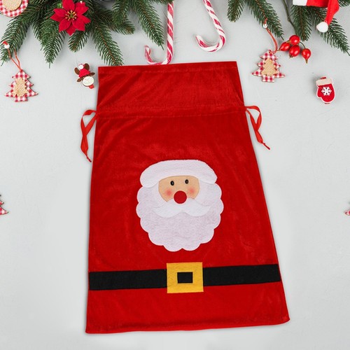 Weihnachtstasche