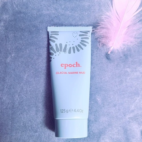 Skin nuskin epoch - nuskin,
