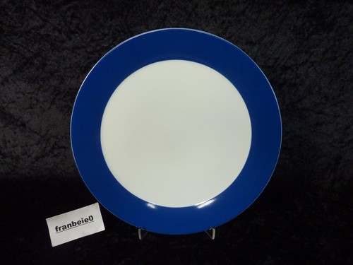 Arzberg tric ocean - arzberg,