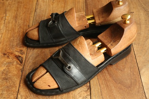 Louis vuitton vintage schwarz - louis,