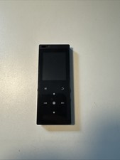 IHOUMI M150 MP3-MUSIKSPIELER 32GB