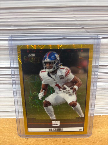 2025 panini select - 2025,