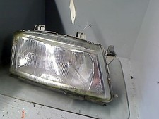 Scheinwerfer Recht Angebot