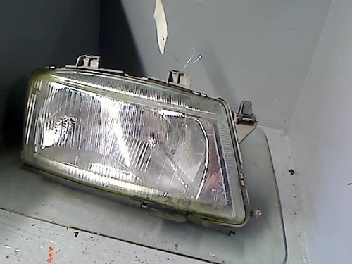 Scheinwerfer recht angebot - scheinwerfer,