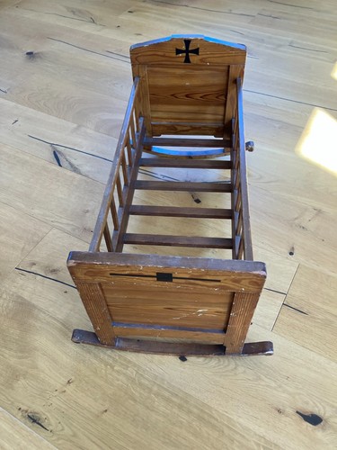 Antikes kinder spielzeug - antikes,
