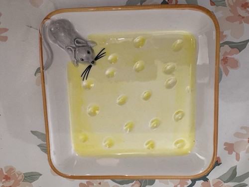 Wunderschöne käseplatte mit - wunderschöne,