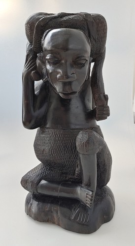 Original makonde - original,