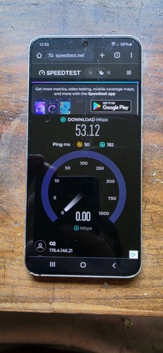 Samsung galaxy s22 - galaxy,