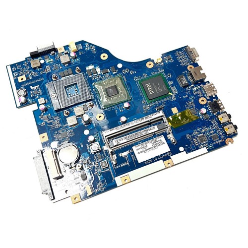 Acer travelmate 5335 pew52 - acer,