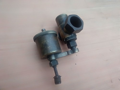 Oldtimer motorrad früher amac - oldtimer,