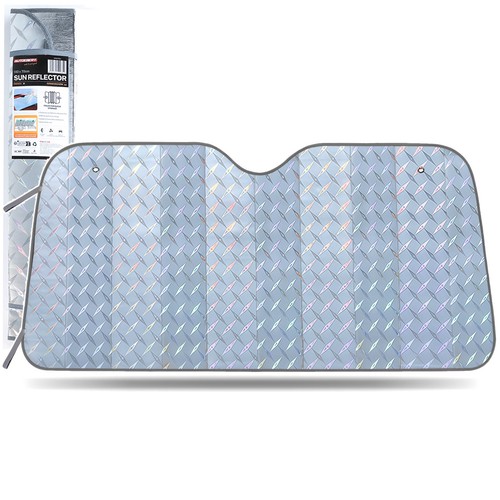 Sonnenschutz auto pkw - auto,