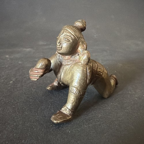 Indien antique indian hindu - indien,