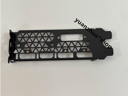 For gtx 980 - io, 1060