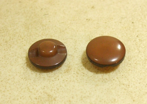 Knöpfe gebirgsjäger - knÖpfe,