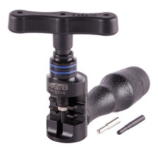 SUPER B KETTENSCHNEIDER, BMX