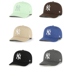 '47 Brand MLB New York Yankees