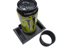 Ablage Handy für Porsche 944