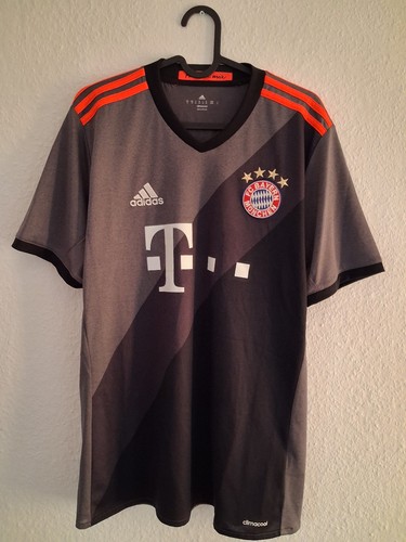 Original bayern münchen - bayern,