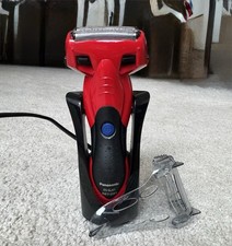 Panasonic ES-SL Wet/Dry