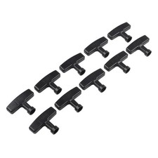 Rasenm?her Reversierstarter