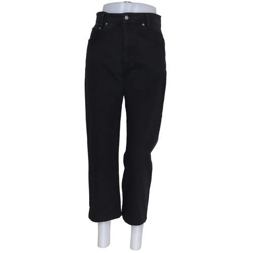Mac stretch jeans größe - stretch,,