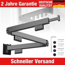 Schwerlast Kleiderstange