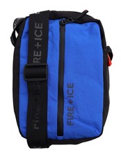 Bogner fire ice tasche - bogner,