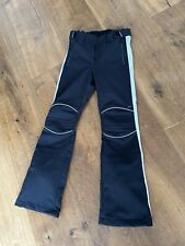 Lindeberg Skihose 36 S Neu