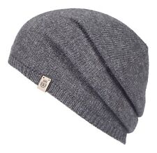 ROECKL Essentials Beanie