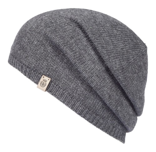 Roeckl essentials beanie - roeckl,