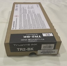 Roland Tintenpatronen, TrueVis