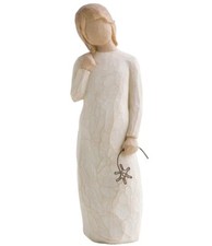 Willow Tree Figur Remember